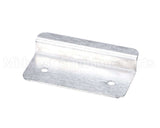 271-354-0000-S Delfield Clip,Trayrack Atch