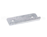 271-354-0000-S Delfield Clip,Trayrack Atch