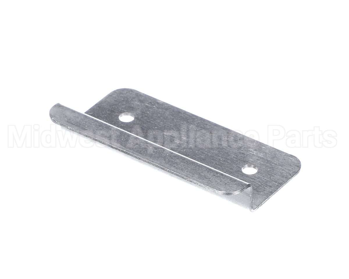 271-354-0000-S Delfield Clip,Trayrack Atch