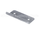 271-354-0000-S Delfield Clip,Trayrack Atch