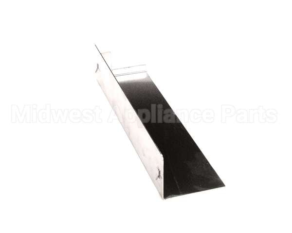 271-A9O-0000-S Delfield Bracket, Slide, Pan Left Hand