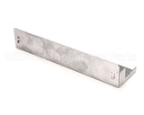 271-A9P-0000-S Delfield Bracket, Slide, Pan Right Hand