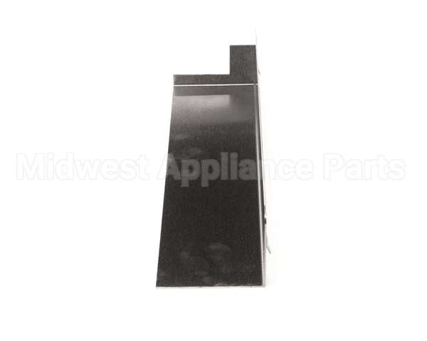 271-A9P-0000-S Delfield Bracket, Slide, Pan Right Hand