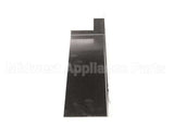 271-A9P-0000-S Delfield Bracket, Slide, Pan Right Hand