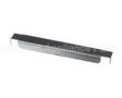 271-APT-0034-S Delfield Bardivider Dwrinsert6.24400