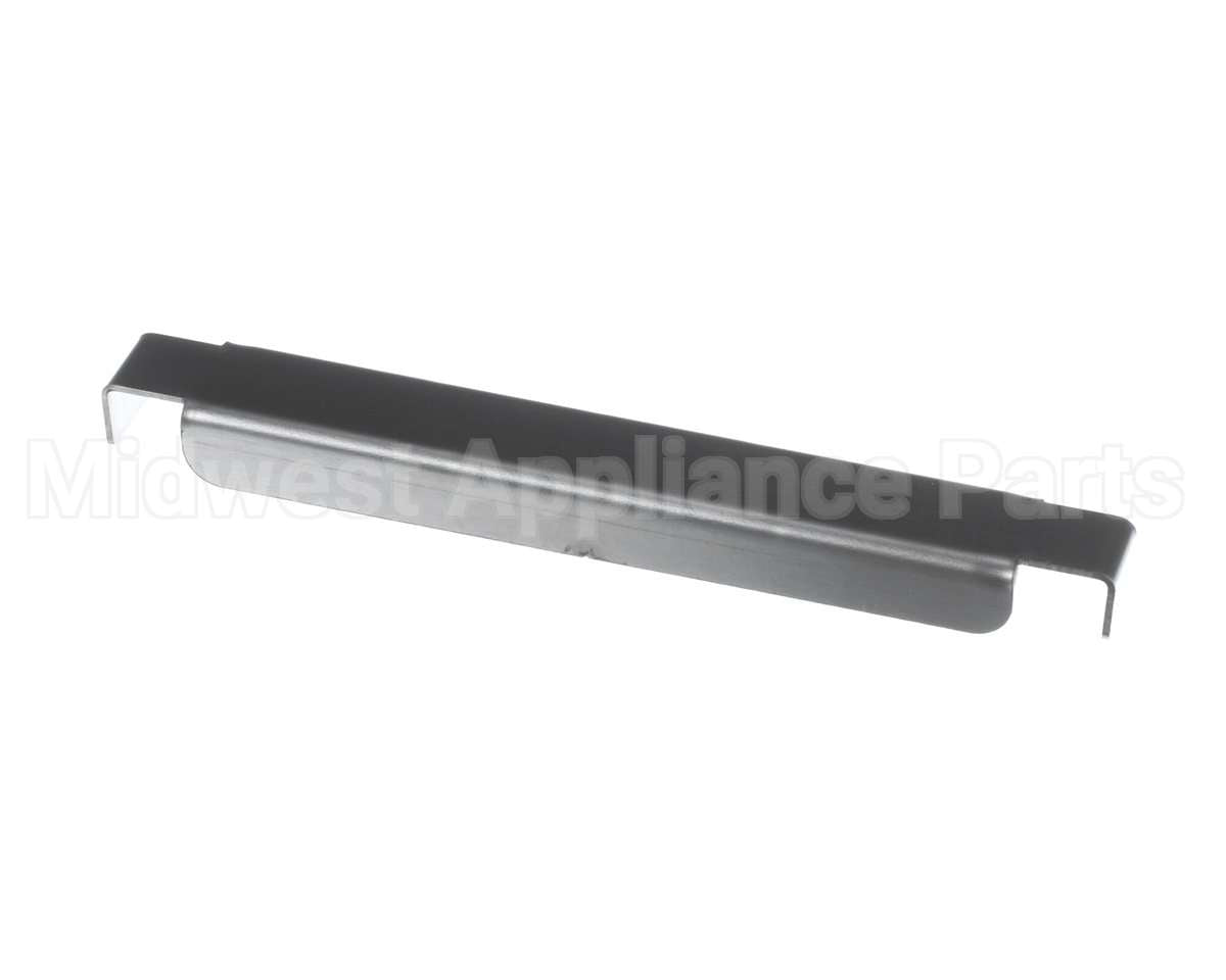 271-APT-0034-S Delfield Bardivider Dwrinsert6.24400