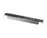 271-APT-0034-S Delfield Bardivider Dwrinsert6.24400