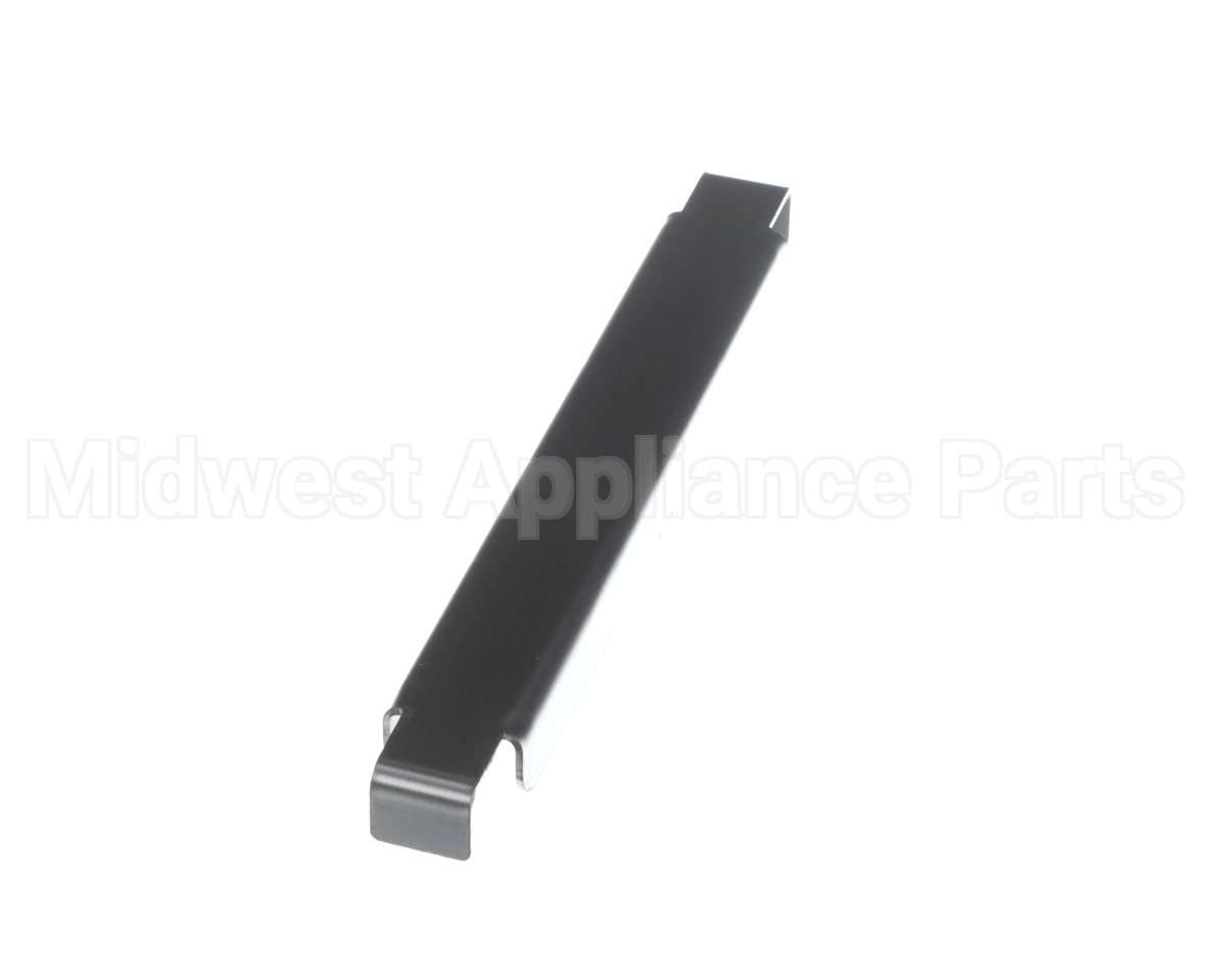 271-APT-0034-S Delfield Bardivider Dwrinsert6.24400