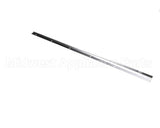 271-ASZ-0032-S Delfield Bracket,Retainer,Solid Dr Swee