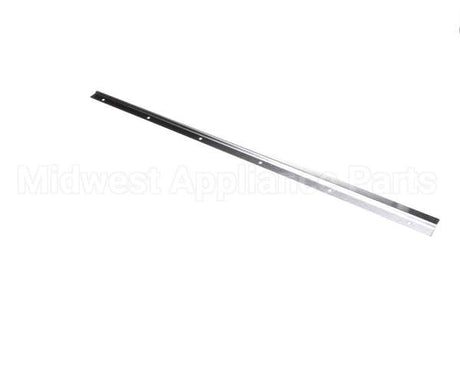 271-ASZ-0032-S Delfield Bracket,Retainer,Solid Dr Swee