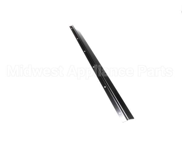 271-ASZ-0032-S Delfield Bracket,Retainer,Solid Dr Swee