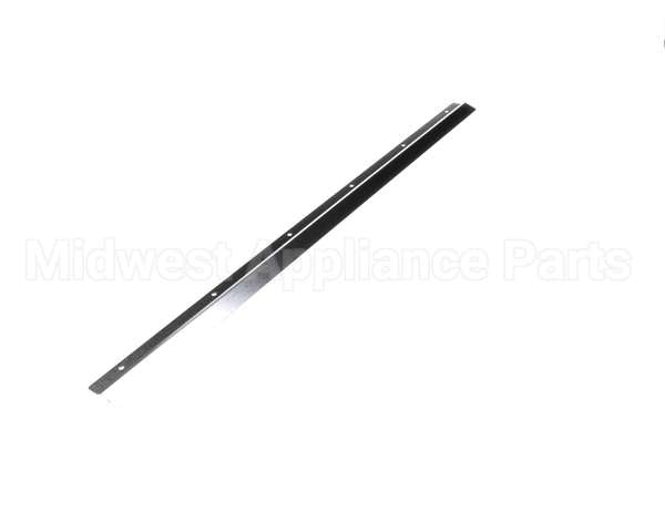 271-ASZ-0032-S Delfield Bracket,Retainer,Solid Dr Swee