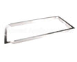 271-B6T-003R-S Delfield Cover,Thhold,Permtr,Drawer 32,Lo