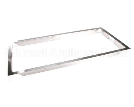 271-B6T-003R-S Delfield Cover,Thhold,Permtr,Drawer 32,Lo