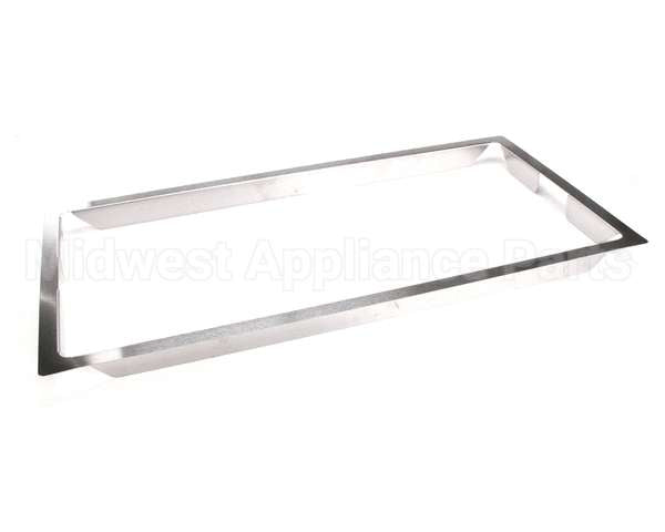 271-B6T-003R-S Delfield Cover,Thhold,Permtr,Drawer 32,Lo