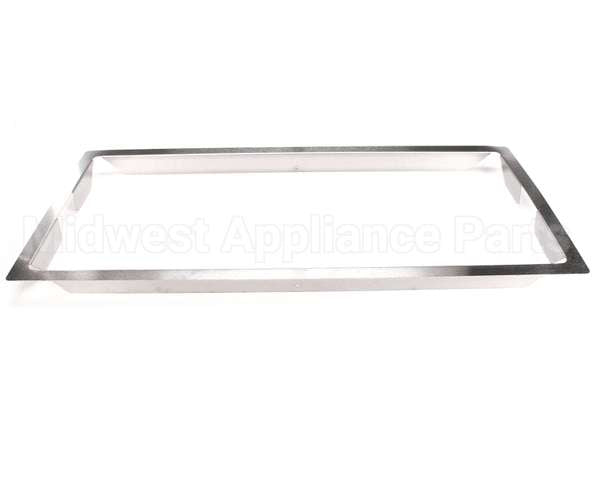 271-B6T-003R-S Delfield Cover,Thhold,Permtr,Drawer 32,Lo