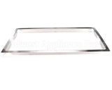 271-B6T-003R-S Delfield Cover,Thhold,Permtr,Drawer 32,Lo