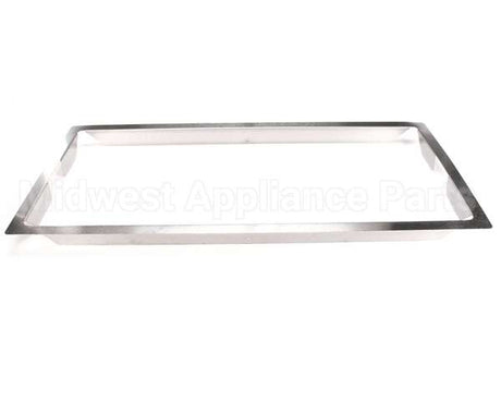 271-B6T-003R-S Delfield Cover,Thhold,Permtr,Drawer 32,Lo
