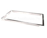 271-B6T-003R-S Delfield Cover,Thhold,Permtr,Drawer 32,Lo