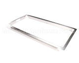 271-B6T-003R-S Delfield Cover,Thhold,Permtr,Drawer 32,Lo