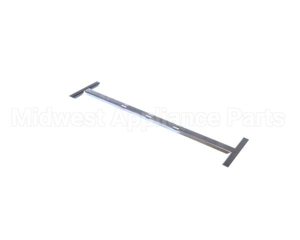 271-BEU-0037-S Delfield Divider,I-Bar,Mega,Ph