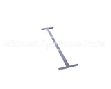 271-BEU-0037-S Delfield Divider,I-Bar,Mega,Ph