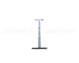 271-BEU-0037-S Delfield Divider,I-Bar,Mega,Ph