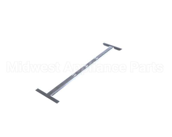 271-BEU-0037-S Delfield Divider,I-Bar,Mega,Ph