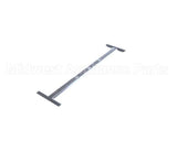 271-BEU-0037-S Delfield Divider,I-Bar,Mega,Ph