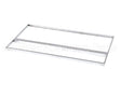 271-BT5-0007-S Delfield Top,Tmplt,Prod Bin,Evo