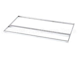 271-BT5-0007-S Delfield Top,Tmplt,Prod Bin,Evo