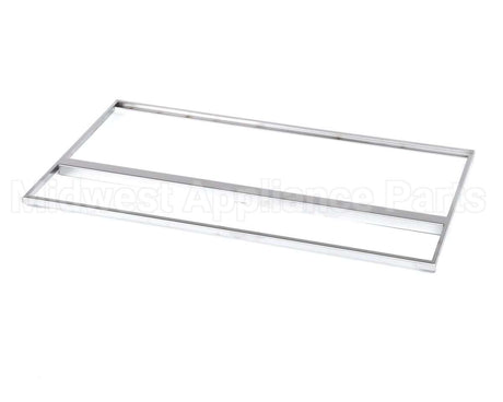 271-BT5-0007-S Delfield Top,Tmplt,Prod Bin,Evo