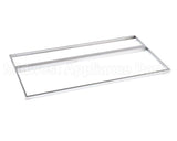 271-BT5-0007-S Delfield Top,Tmplt,Prod Bin,Evo