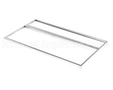 271-BT5-0007-S Delfield Top,Tmplt,Prod Bin,Evo