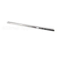 271-CBV-003C-S Compatible Delfield Drawer Divider Bar