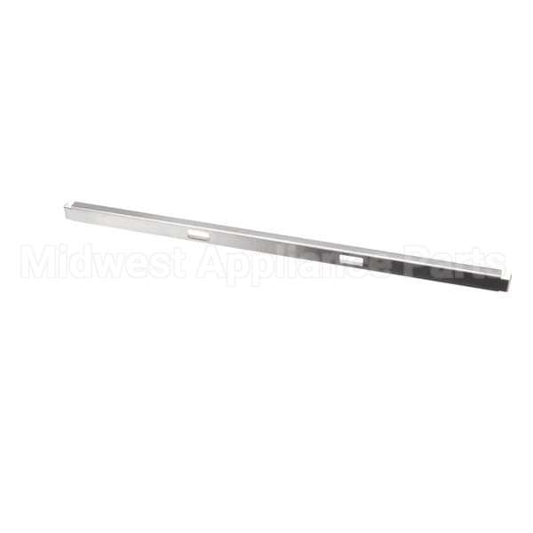 271-CBV-003C-S Compatible Delfield Drawer Divider Bar