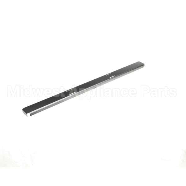 271-CBV-003D-S Compatible Delfield Dvdr, Bar, Drwr
