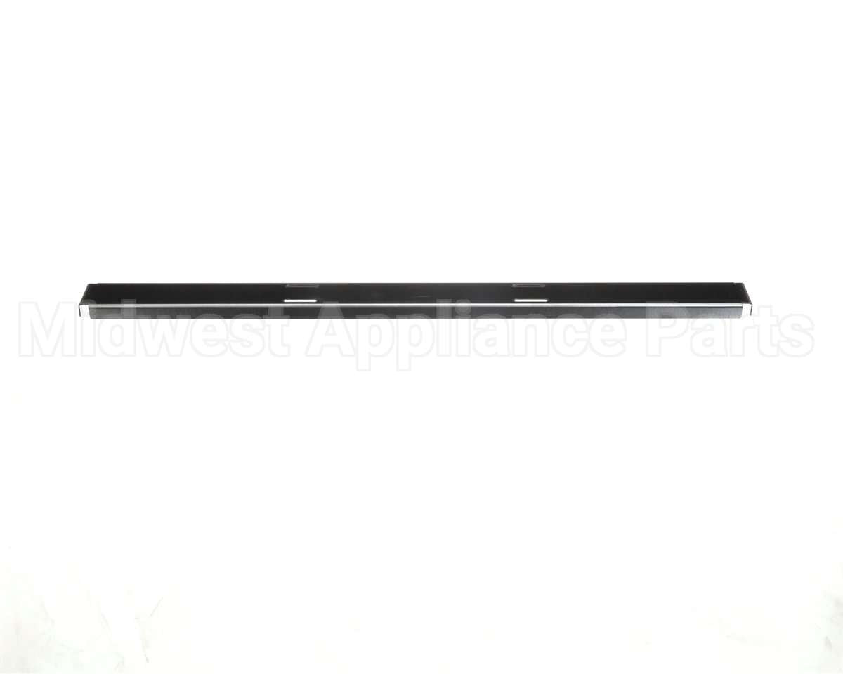 271-CBV-003D-S Delfield Dvdr,Bar,Drwr