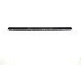 271-CBV-003D-S Delfield Dvdr,Bar,Drwr