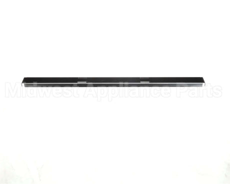 271-CBV-003D-S Delfield Dvdr,Bar,Drwr