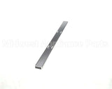 271-CBV-003D-S Delfield Dvdr,Bar,Drwr