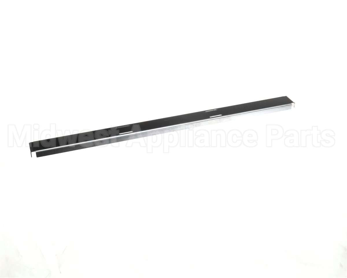271-CBV-003D-S Delfield Dvdr,Bar,Drwr