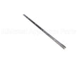 271-CHO-0030-S Delfield Gasket,Swpr,Ret Strip,L Ref