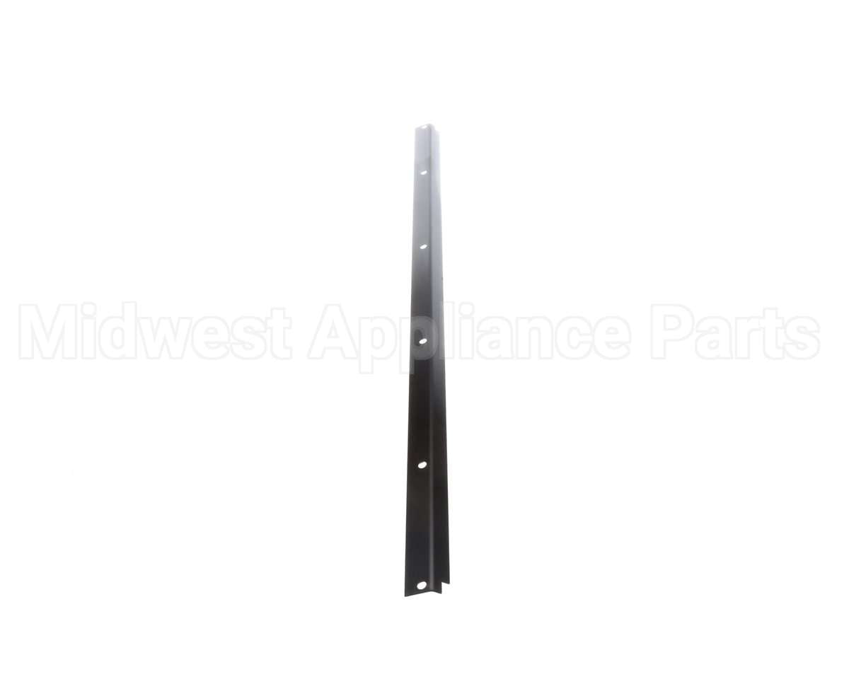 271-CHO-0030-S Delfield Gasket,Swpr,Ret Strip,L Ref