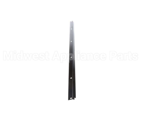 271-CHO-0030-S Delfield Gasket,Swpr,Ret Strip,L Ref