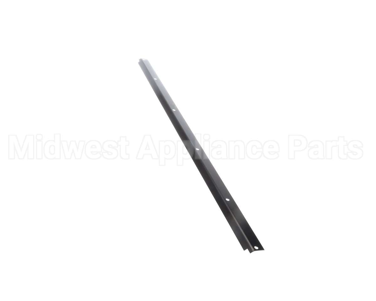 271-CHO-0030-S Delfield Gasket,Swpr,Ret Strip,L Ref