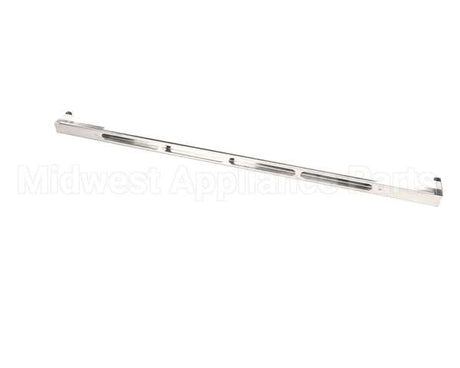 271-CR8-0037-S Delfield Bracket,Timer Bar,4W,A/N Std