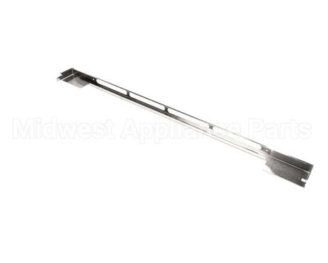 271-CR8-0037-S Delfield Bracket,Timer Bar,4W,A/N Std