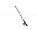 271-CR8-0037-S Delfield Bracket,Timer Bar,4W,A/N Std