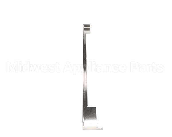 271-CR8-0037-S Delfield Bracket,Timer Bar,4W,A/N Std